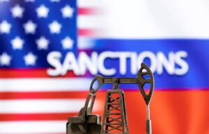 تحریم؛ ابزار دیپلماتیک یا سلاحی مرگبارتر از جنگ؟