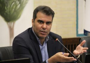 تحول در مدیریت کشور بدون حضور خلاق جوانان ممکن نیست