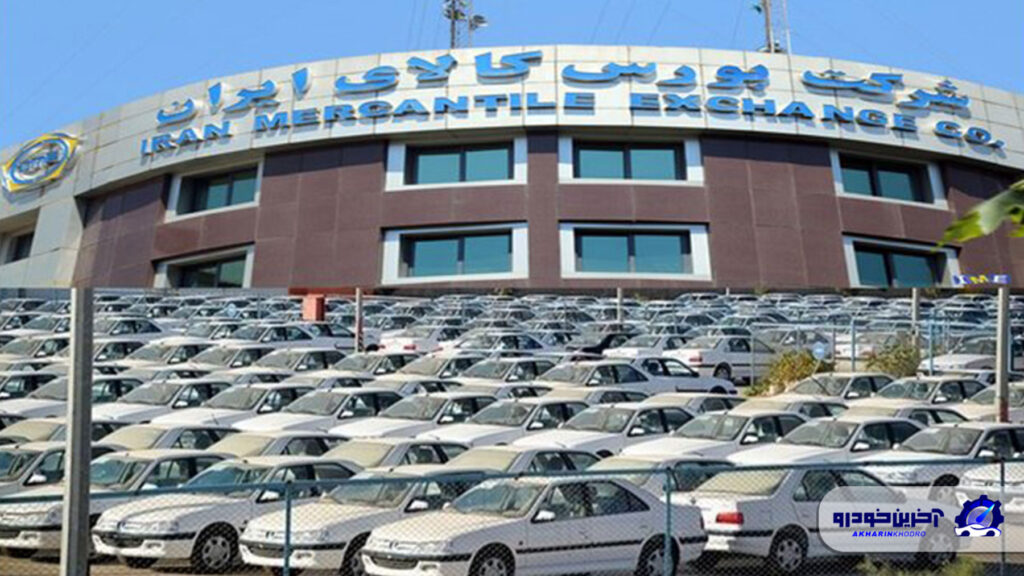 پژوهش جدید دانشگاه استنفورد تمام باورهای قبلی درباره نحوه استفاده از خودروهای برقی را زیر و رو کرد