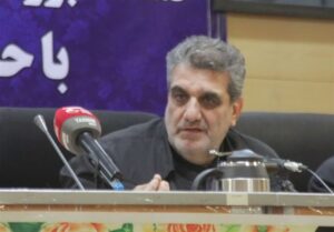 تداوم مقابله فرهنگی و هدفمند با اعتیاد در سمنان ضروری است