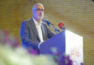 تدوین آیین‌نامه شناسه‌گذاری محصولات کشاورزی از مبدأ مزرعه