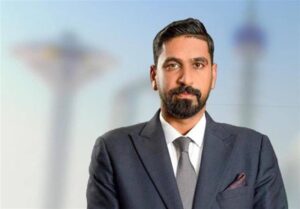 ترور «صفاء المشهدانی» عضو شورای استانداری بغداد