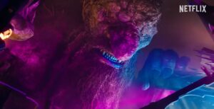 فیلم troll 2