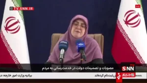 تسهیلات 500 میلیونی با بازپرداخت 2 ساله برای همه افراد/ جزئیات