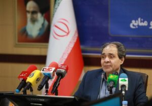 تسویه مطالبات دانشگاههای علوم پزشکی از تامین اجتماعی تا پایان شهریورماه