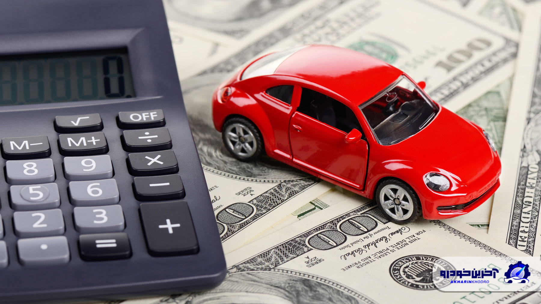 تشکیل کمیته ارزی صمت با اولویت تولید ؛ آیا این بار شفافیت رخ خواهد داد؟