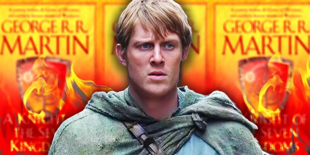 تفاوت سریال جدید game of thrones با آثار قبلی خبری از موسیقی نمادین و اژدها نیست