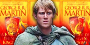 تفاوت سریال جدید game of thrones با آثار قبلی خبری از موسیقی نمادین و اژدها نیست