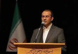 تنها راه سامان‌دادن به بودجه کشور اصلاح نظام اداری است