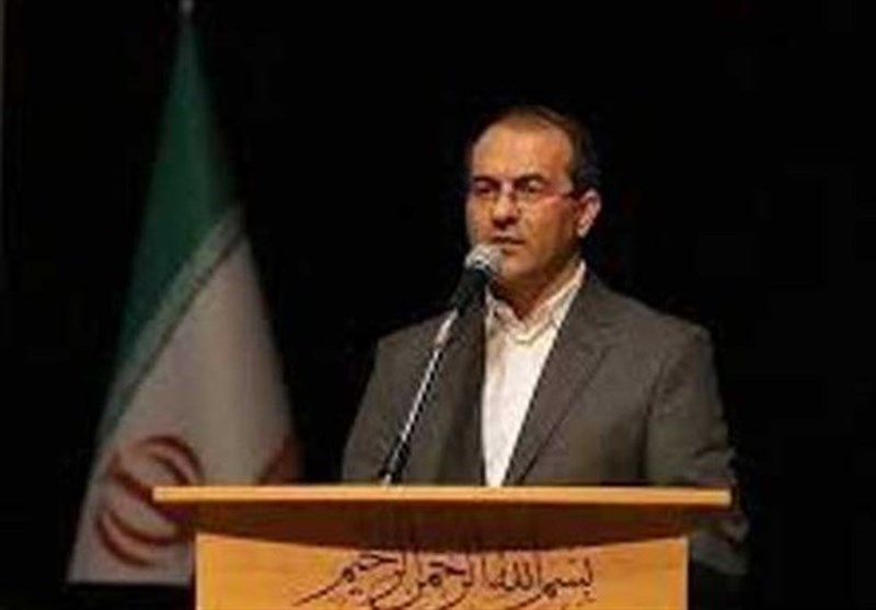 تنها راه سامان‌دادن به بودجه کشور اصلاح نظام اداری است