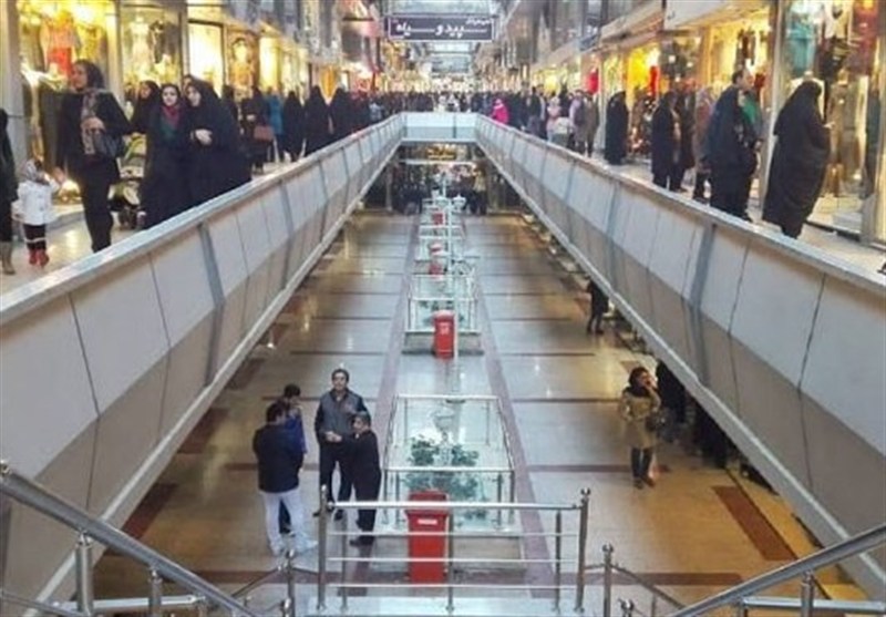 اخبار تهران