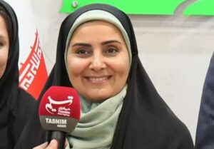 توافقات جدید ترانزیتی با کشورهای همسایه در راه است