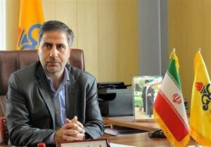 توزیع 27 هزار بخاری در بخش های محروم آذربایجان شرقی