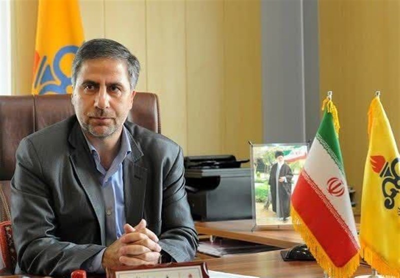 توزیع 27 هزار بخاری در بخش های محروم آذربایجان شرقی