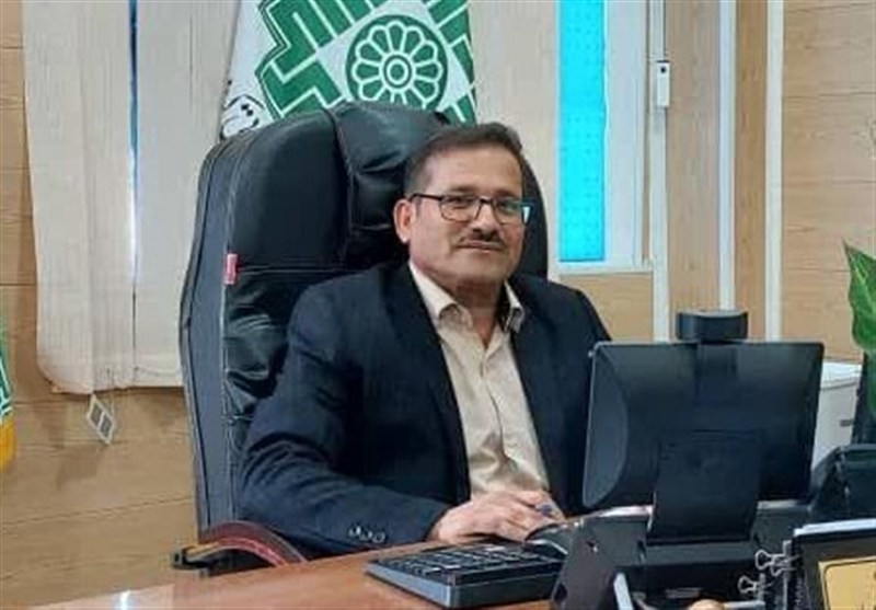 توزیع بیش از 4000 میلیارد ریال عوارض ارزش افزوده در کنگان