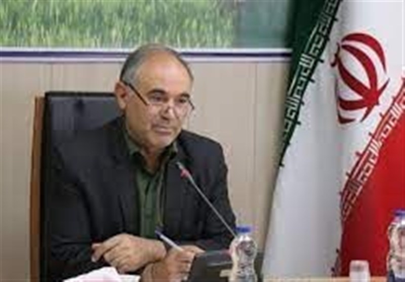 توسعه صنایع تبدیلی حلقه مفقوده ارزش افزوده محصولات کشاورزی است