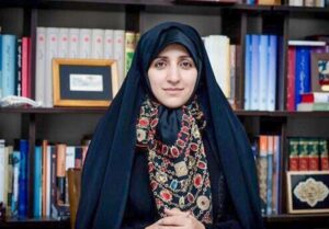 توسعه کسب‌وکارهای خانوادگی مسیر توانمندسازی زنان است