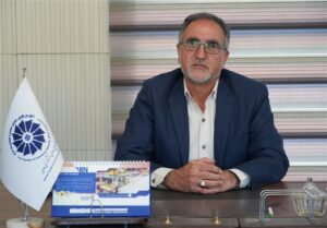 ثبت جهانی گردوی تویسرکان؛ گامی تاریخی برای معرفی این محصول به جهان