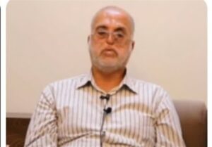 جانبار ۷۰ درصد دفاع مقدس محمدرضا پورمهدی آسمانی شد
