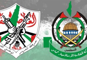 جزئیات نشست نمایندگان حماس و فتح در قاهره/ دیدار زیاد النخاله با رئیس اطلاعات مصر