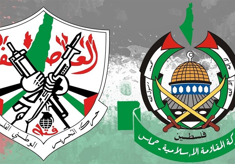 جزئیات نشست نمایندگان حماس و فتح در قاهره/ دیدار زیاد النخاله با رئیس اطلاعات مصر