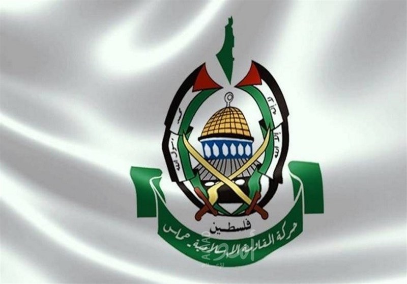 جزئیات پاسخ حماس به طرح ترامپ