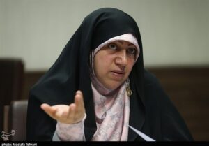 جلسات تکراری آفت اجرای قانون جوانی جمعیت