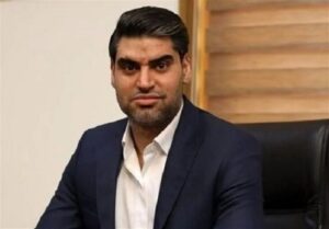 حدادی: به این نتیجه رسیدیم که درویش استعفا کند/ اعضای تیم را جریمه کردیم