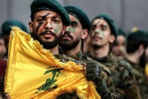 حزبالله: صبر ما محدود است/ برای مواجهه آینده، غافلگیریهایی در پیش است