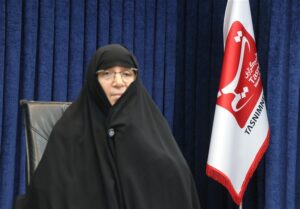 ادب و ارادت سید حسن نصرالله در برابر رهبر انقلاب ستودنی بود