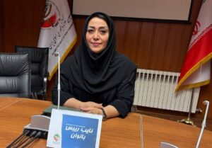 حضور 700 تکواندوکار بانوی کشور در جام سفیر تبریز