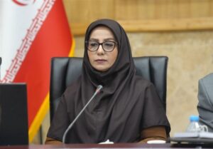 حضور کمرنگ فرش ایران در بازارهای آنلاین جهانی