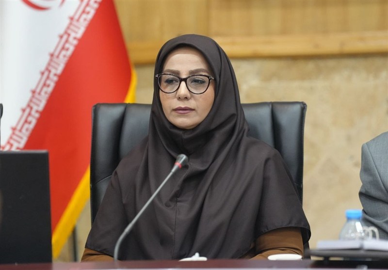 حضور کمرنگ فرش ایران در بازارهای آنلاین جهانی