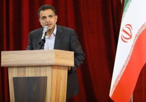 حل مشکلات اقتصادی نیازمند تصمیمات موردی و حمایت جدی از تولیدکنندگان است
