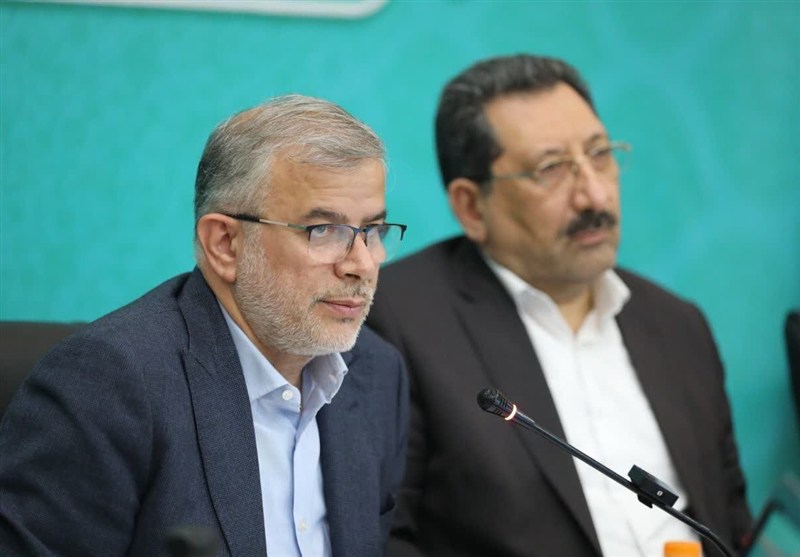 رفع چالشهای صنایع، نیازمند تصمیمهای فوری و حمایتی است