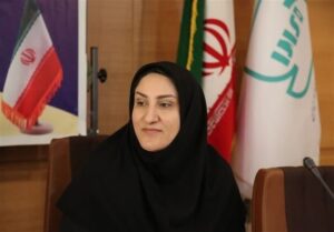 حمایت از کالای استاندارد در کاهش استفاده از کالای قاچاق موثر است