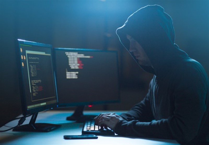 ضربه سایبری به اسرائیل؛ اعتراف به هک 8 ترابایت اطلاعات وزارت بهداشت