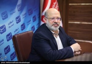 خالد قدومی: مسئله خلع سلاح از نظر ما کاملاً دور از منطق و واقعیت آینده غزه است