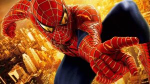 خبر امیدوارکننده‌ای از فیلم Spider-Man 4 منتشر شد - گیمفا