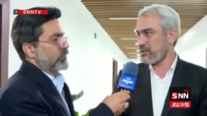 خبر مهم وزیر اقتصاد برای زوجین/حذف وام ازدواج؟