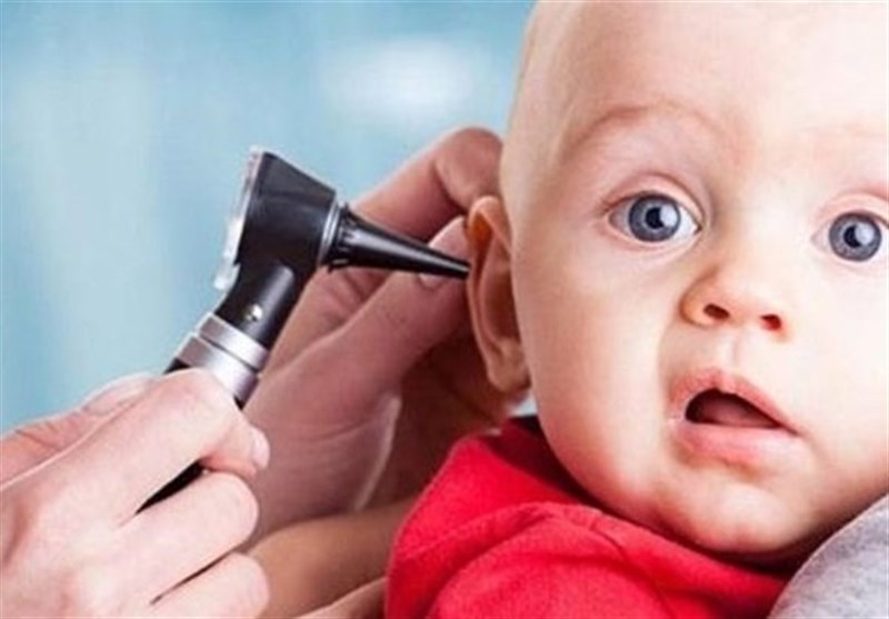 خدمات بهزیستی مازندران به 21 هزار کودک در طرح‌های غربالگری انجام شد