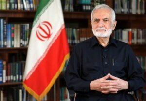 خرازی: جمهوری اسلامی اهل مذاکره است اما تحمیل را نمی‌پذیرد