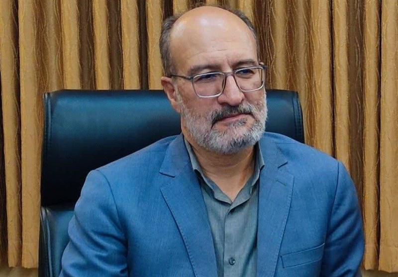 خراسان جنوبی 98 درصد زرشک صادراتی جهان را تولید میکند