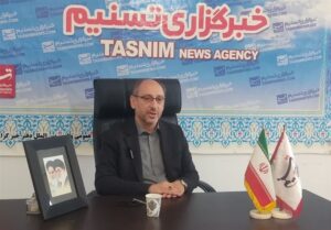 دامپزشکی اردبیل: دامهای جدید خریداری نکنید