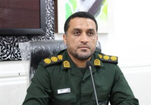 دانش‌آموزان شهرستان دیر به اردوی راهیان نور اعزام می‌شود