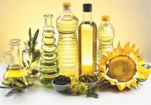 دبیرخانه امنیت غذایی:‌ شکر و روغن از اقلام کالابرگ حذف شوند