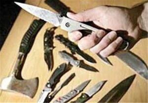 در 6 ماه نخست امسال جرایم خشن و سرقت در استان خوزستان کاهش یافت