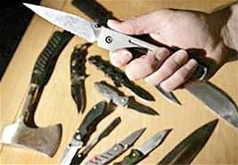 در 6 ماه نخست امسال جرایم خشن و سرقت در استان خوزستان کاهش یافت