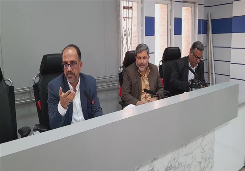 هیچ مماشاتی در برخورد با شبکه‌های جرائم سازمان‌یافته صورت نخواهد گرفت