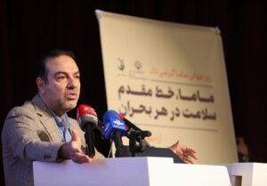 در دولت چهاردهم کارانه بهورزان 10 برابر شد